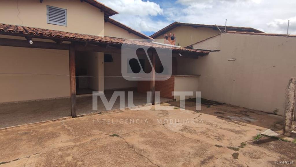 Casa, 3 quartos, 120 m² - Foto 20