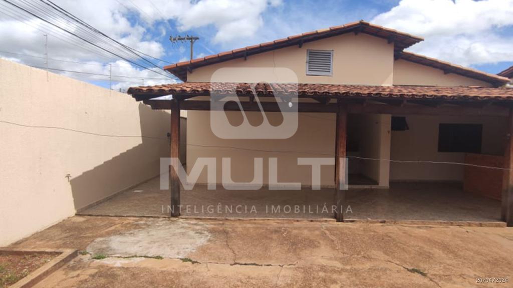 Casa, 3 quartos, 120 m² - Foto 21
