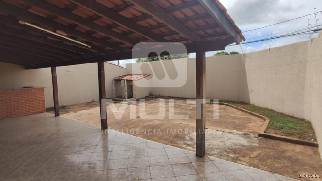 Casa, 3 quartos, 120 m² - Foto 23