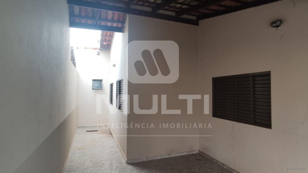 Casa, 3 quartos, 120 m² - Foto 26