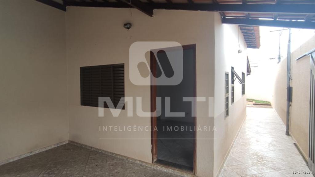 Casa, 3 quartos, 120 m² - Foto 27