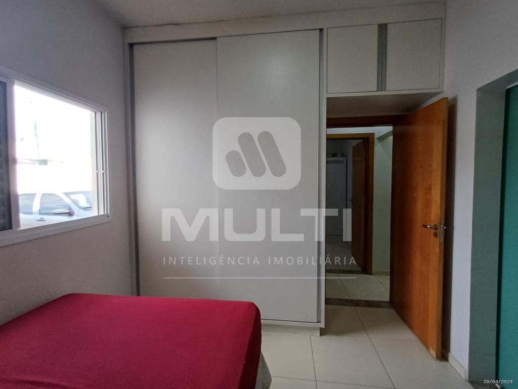 Apartamento à venda com 2 quartos, 53m² - Foto 5