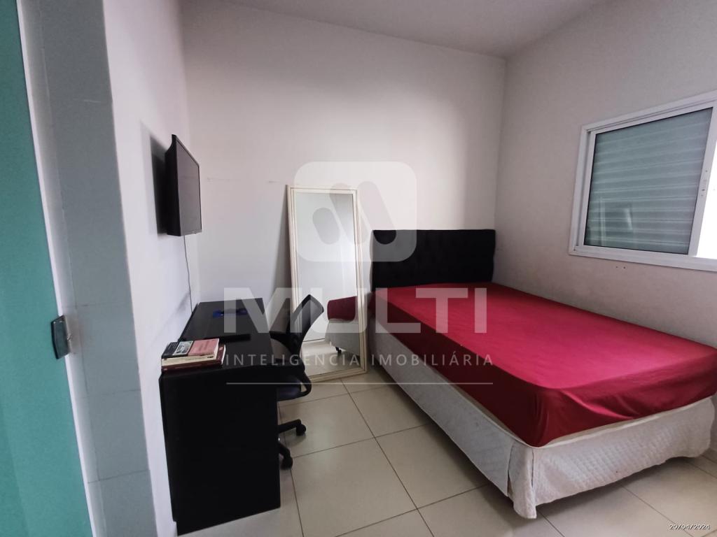 Apartamento à venda com 2 quartos, 53m² - Foto 6