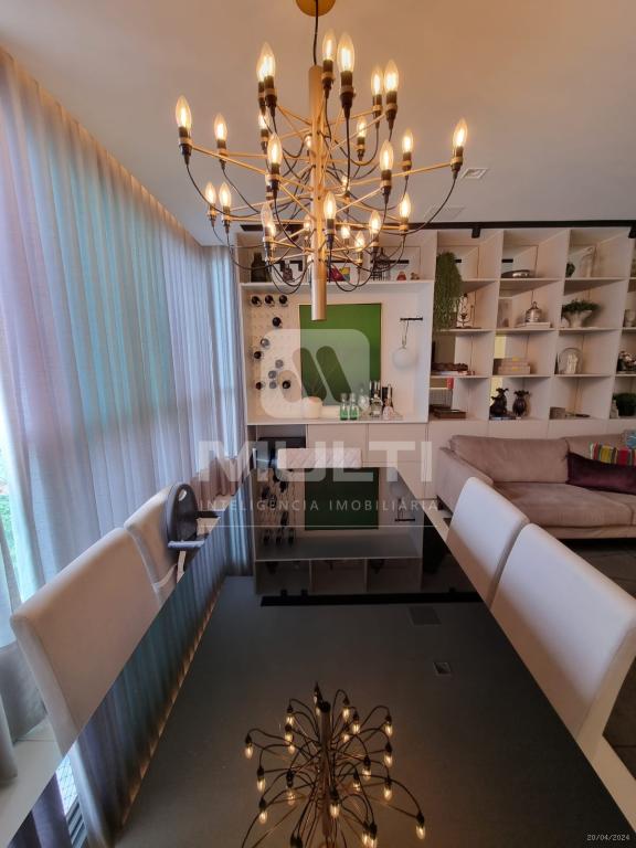 Apartamento, 3 quartos, 84 m² - Foto 4