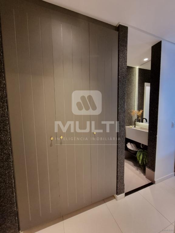 Apartamento, 3 quartos, 84 m² - Foto 7