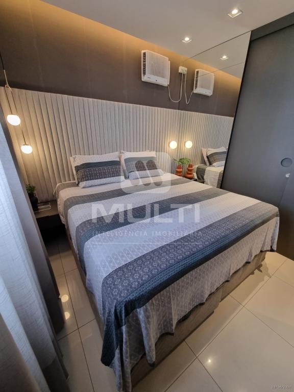 Apartamento, 3 quartos, 84 m² - Foto 8