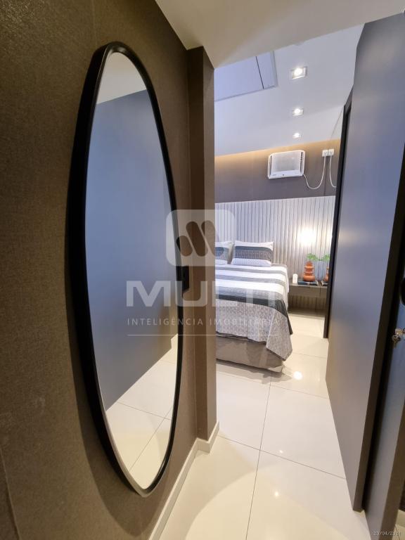 Apartamento, 3 quartos, 84 m² - Foto 9