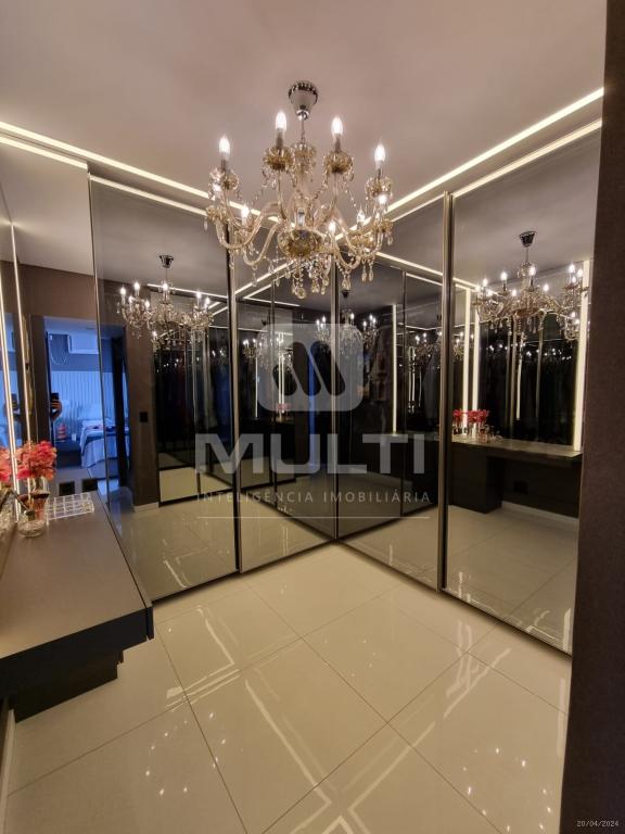 Apartamento, 3 quartos, 84 m² - Foto 10