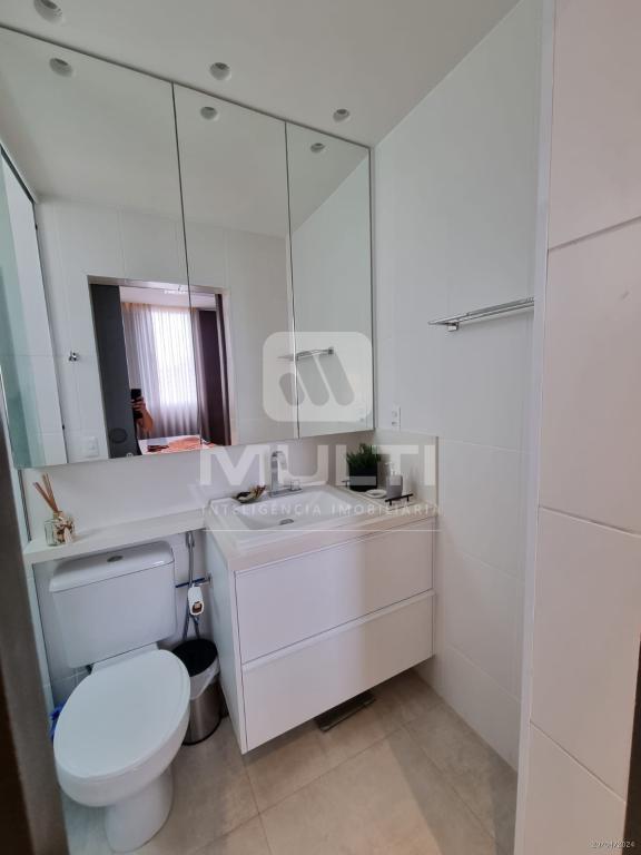 Apartamento, 3 quartos, 84 m² - Foto 11