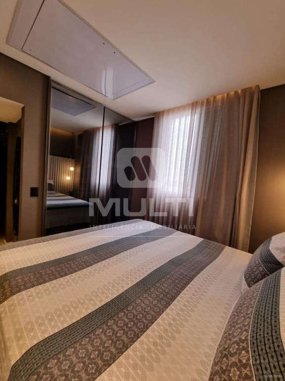 Apartamento, 3 quartos, 84 m² - Foto 12