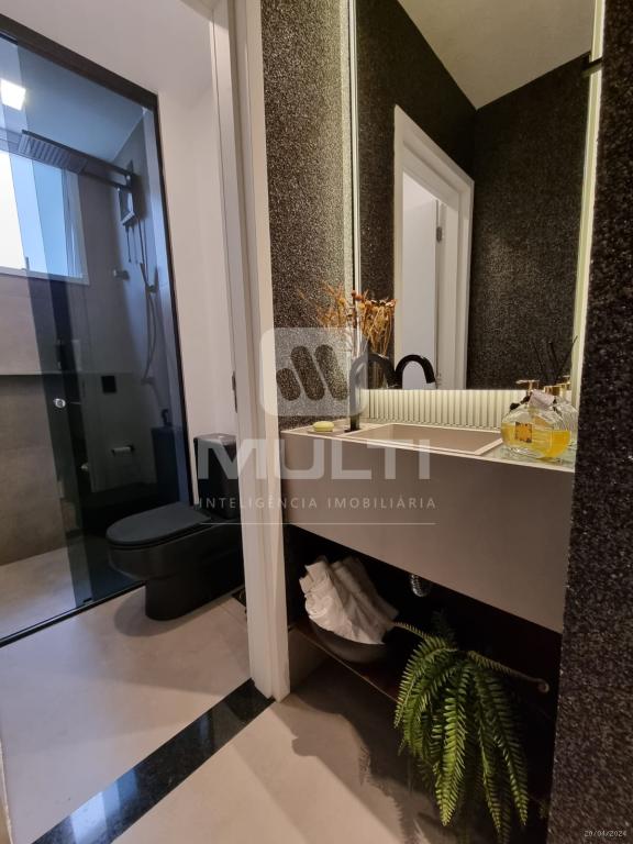 Apartamento, 3 quartos, 84 m² - Foto 13