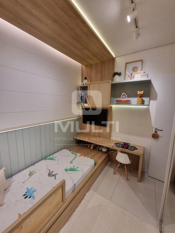 Apartamento, 3 quartos, 84 m² - Foto 14