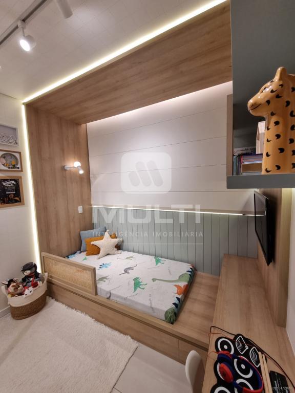 Apartamento, 3 quartos, 84 m² - Foto 15