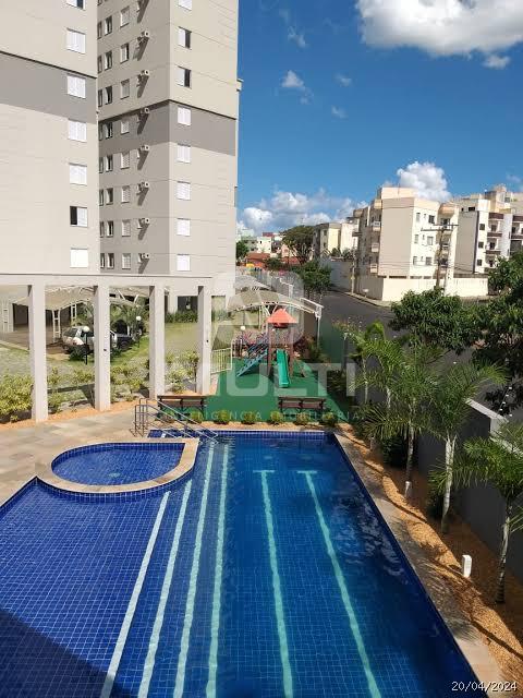Apartamento, 3 quartos, 84 m² - Foto 16