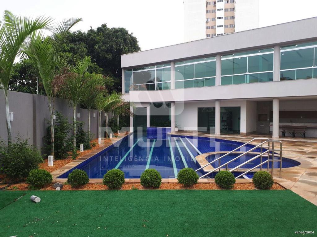 Apartamento, 3 quartos, 84 m² - Foto 18