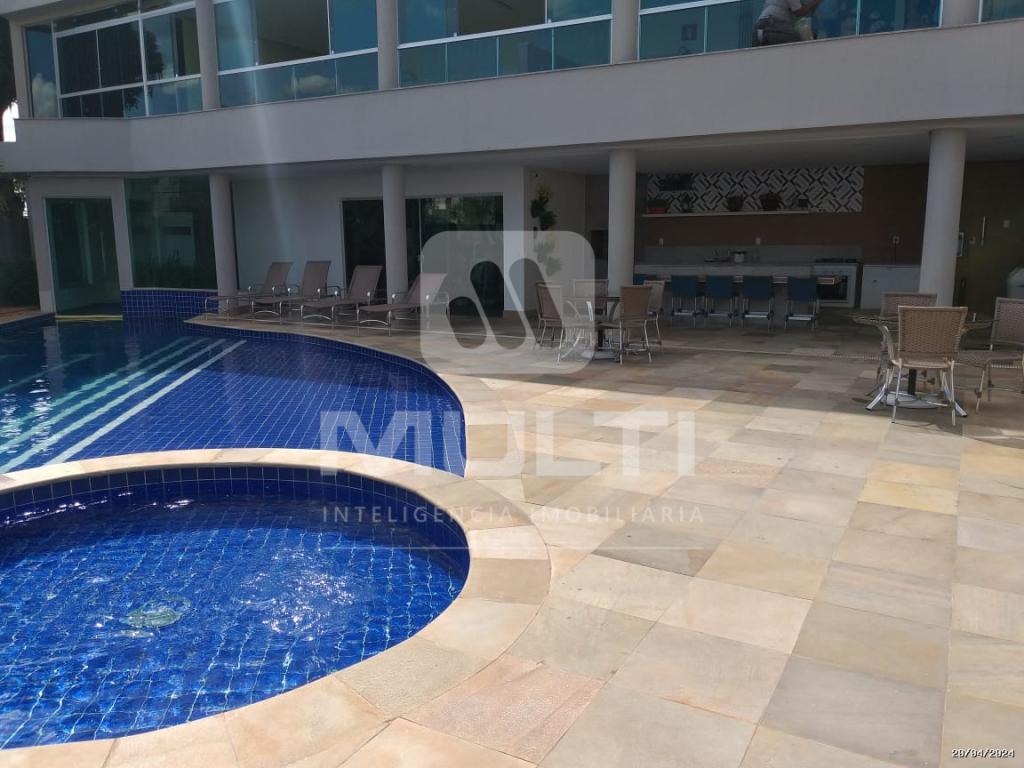 Apartamento, 3 quartos, 84 m² - Foto 19