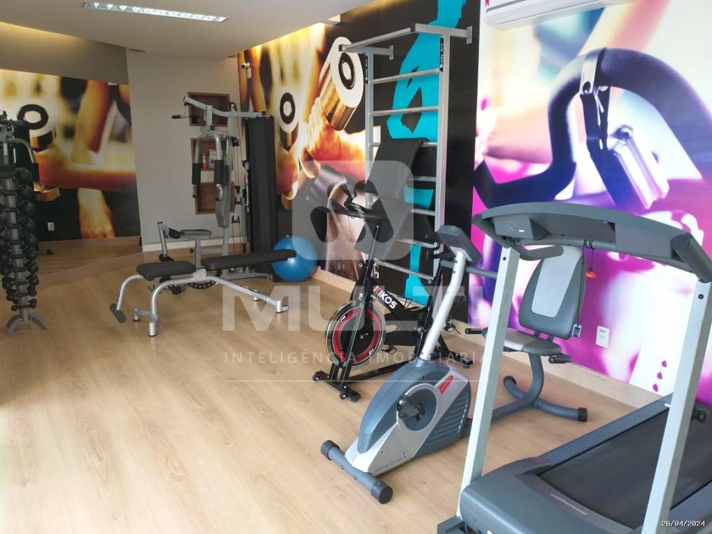 Apartamento, 3 quartos, 84 m² - Foto 21