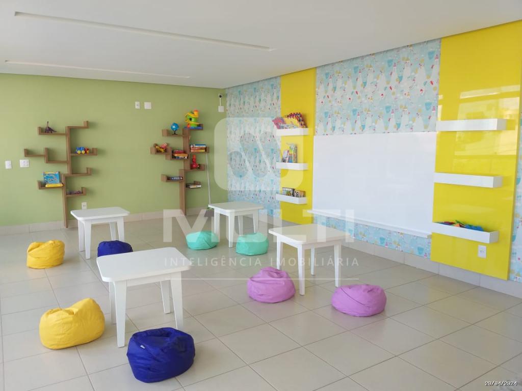 Apartamento, 3 quartos, 84 m² - Foto 23