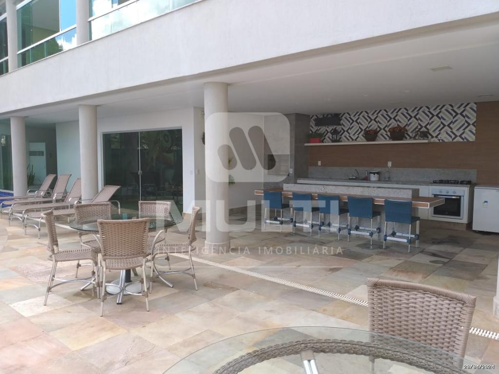 Apartamento, 3 quartos, 84 m² - Foto 25