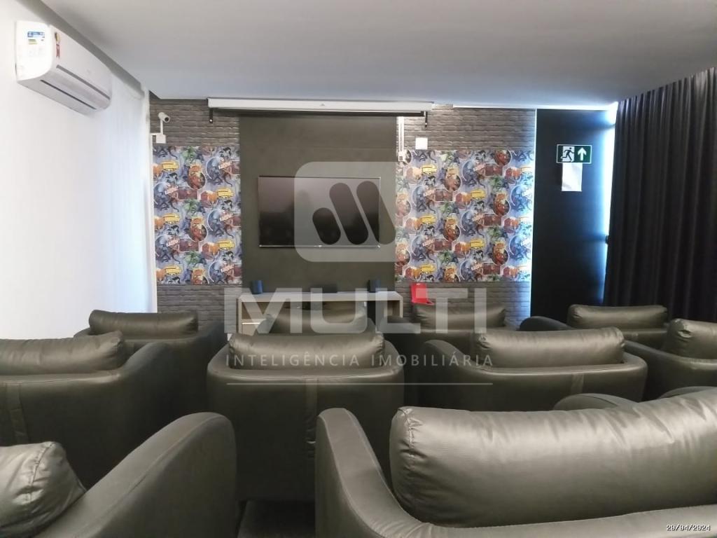 Apartamento, 3 quartos, 84 m² - Foto 26