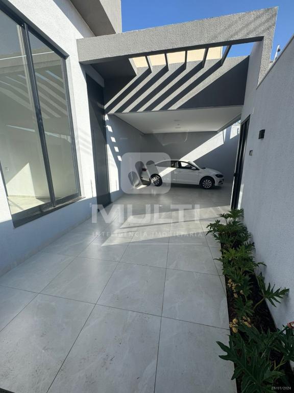 Casa à venda com 3 quartos, 142m² - Foto 13