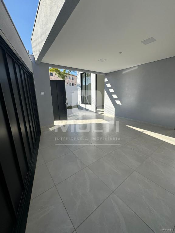 Casa à venda com 3 quartos, 142m² - Foto 14