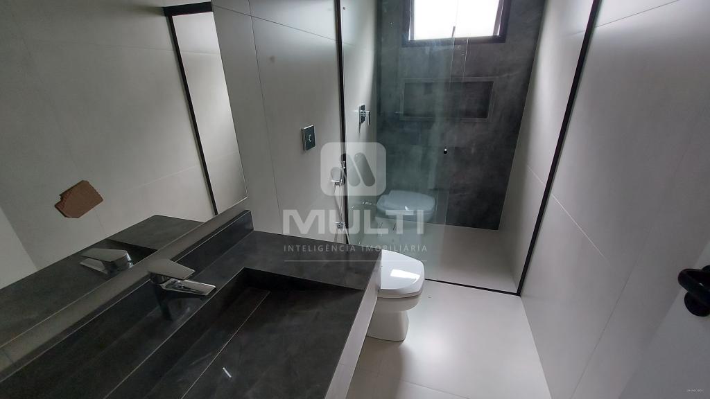 Casa à venda com 3 quartos, 175m² - Foto 6