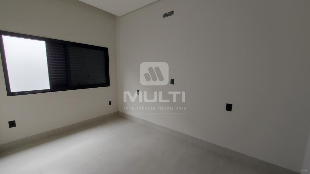 Casa à venda com 3 quartos, 175m² - Foto 7