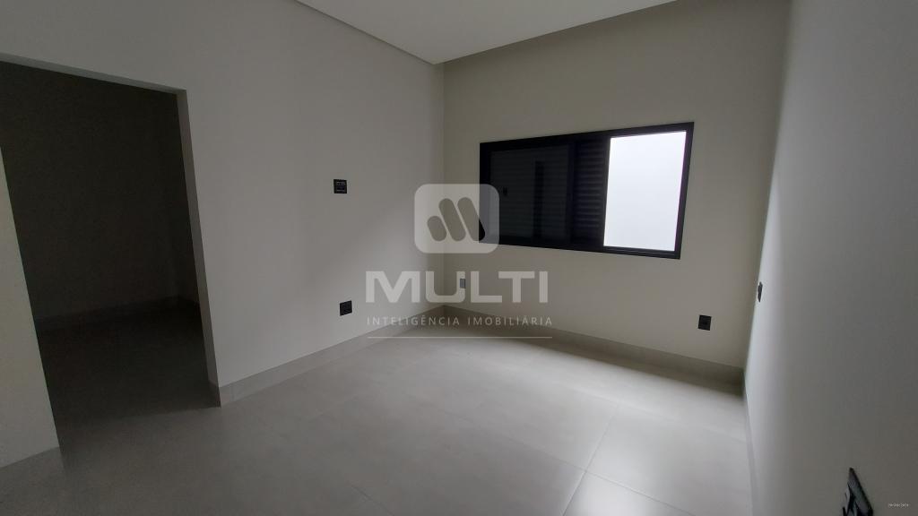 Casa à venda com 3 quartos, 175m² - Foto 8