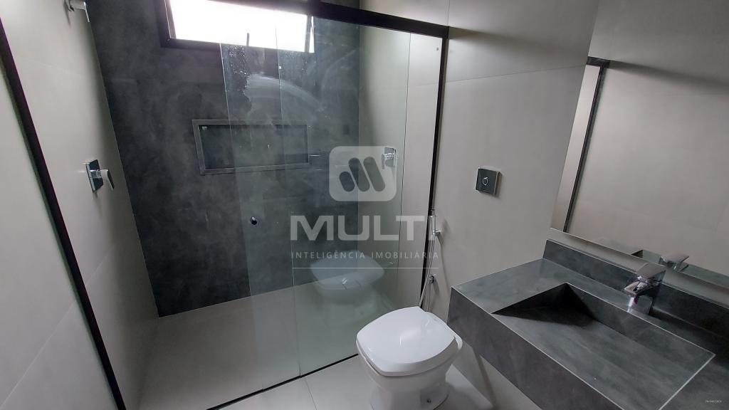 Casa à venda com 3 quartos, 175m² - Foto 10