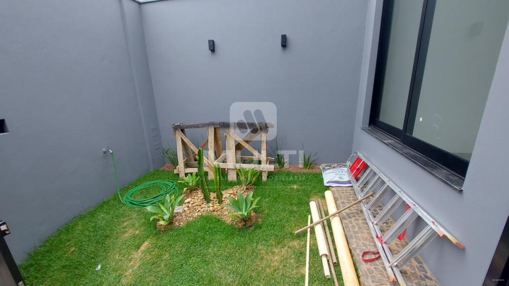 Casa à venda com 3 quartos, 175m² - Foto 12