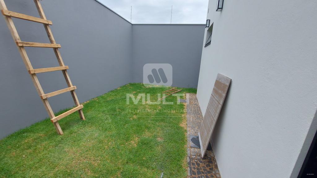 Casa à venda com 3 quartos, 175m² - Foto 13
