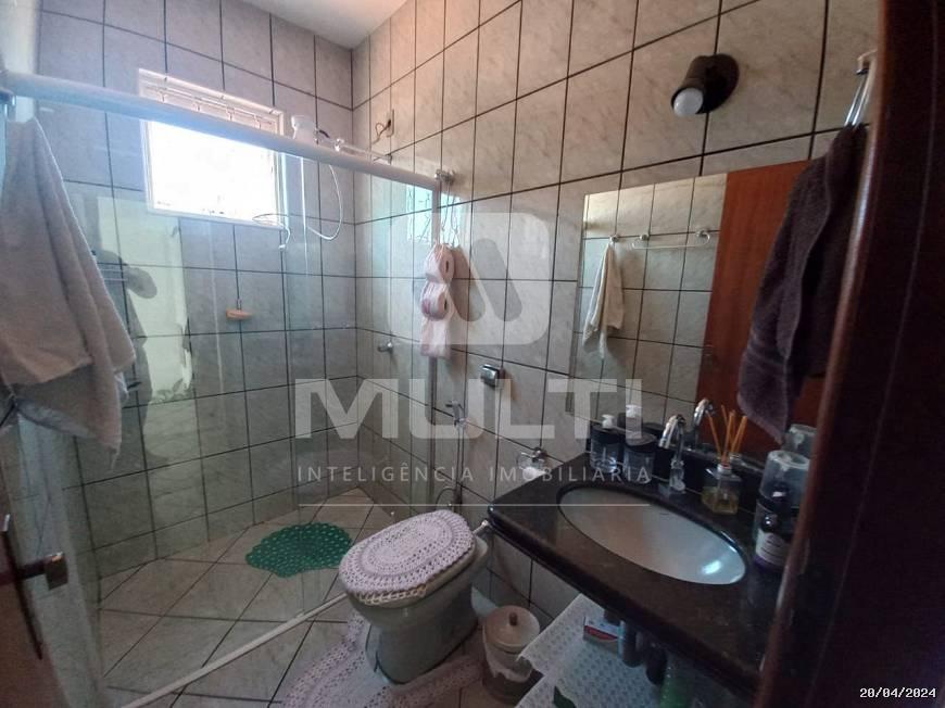 Casa à venda com 3 quartos, 293m² - Foto 7
