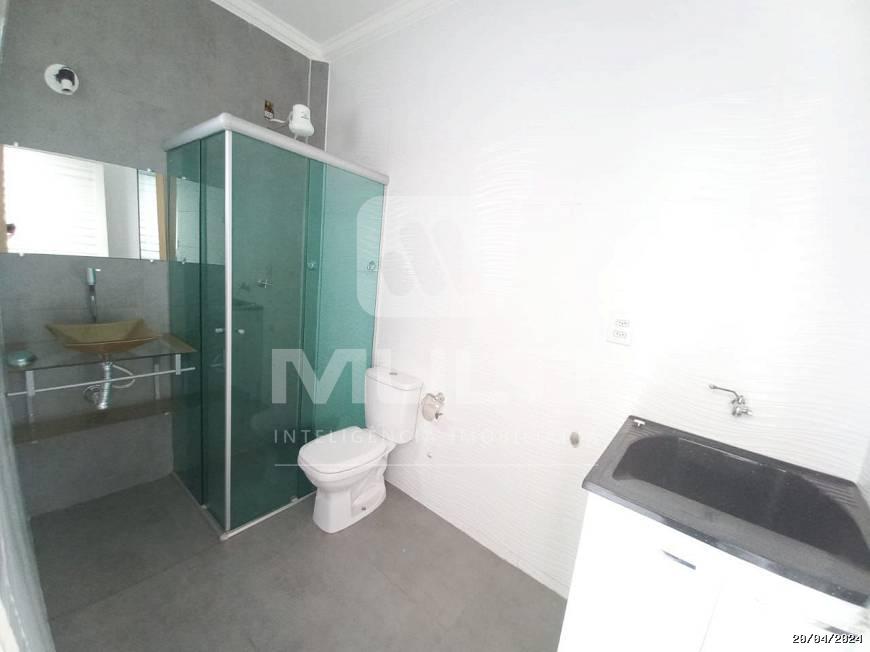 Casa à venda com 3 quartos, 293m² - Foto 8