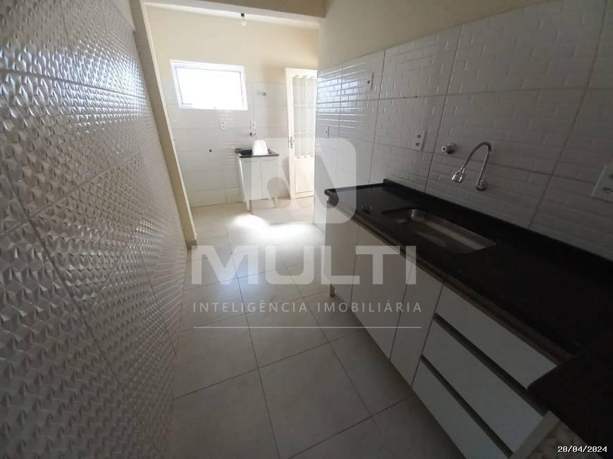 Casa à venda com 3 quartos, 293m² - Foto 9