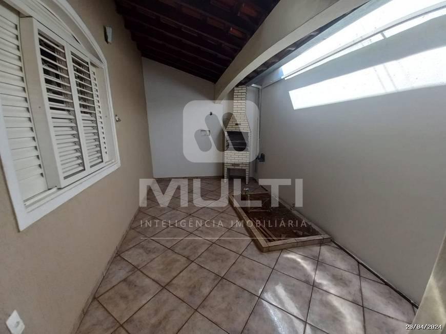 Casa à venda com 3 quartos, 293m² - Foto 13