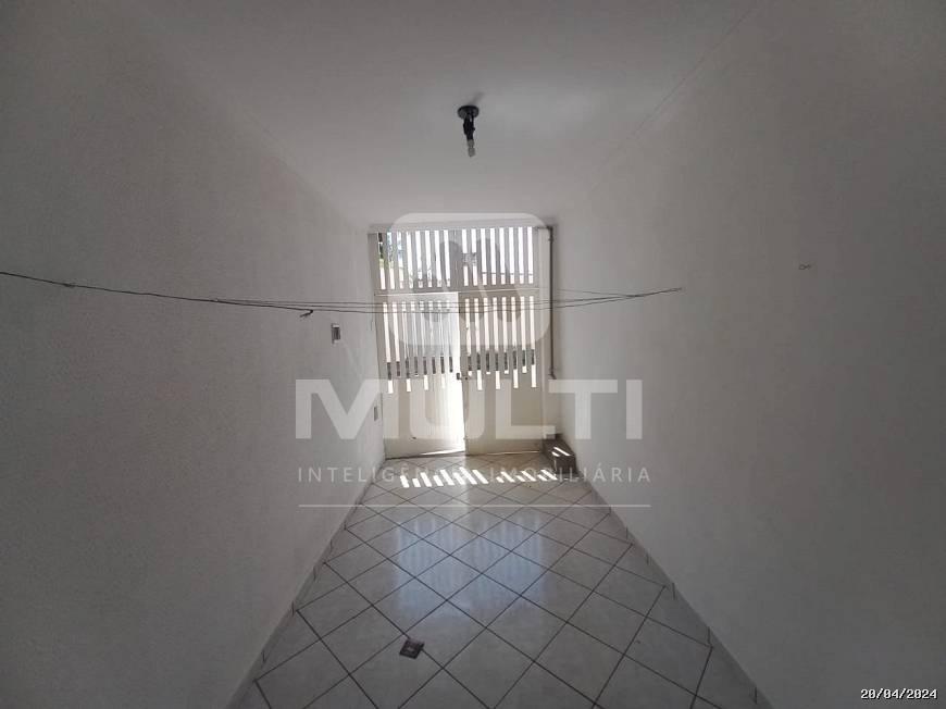Casa à venda com 3 quartos, 293m² - Foto 14