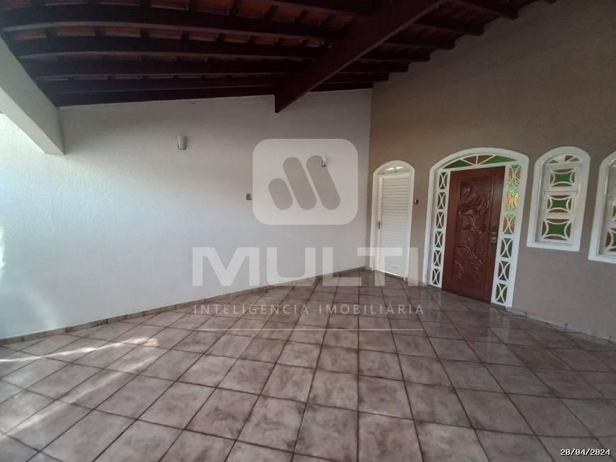 Casa à venda com 3 quartos, 293m² - Foto 15
