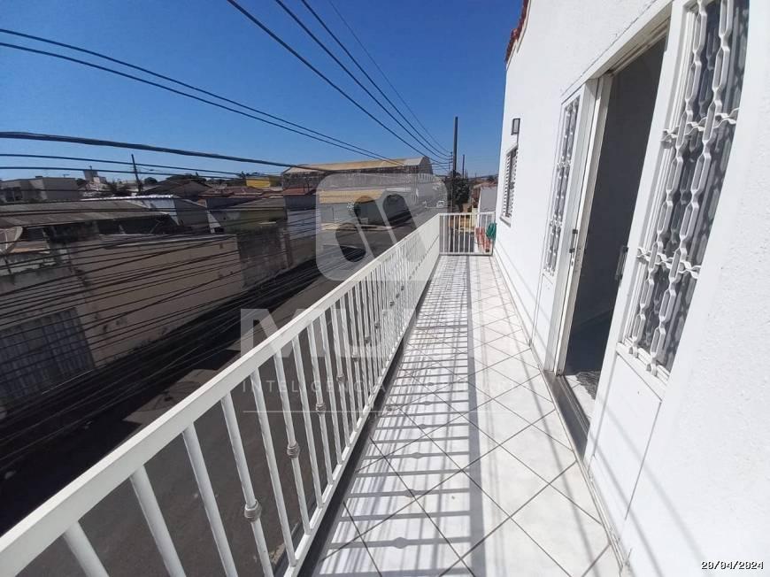 Casa à venda com 3 quartos, 293m² - Foto 18