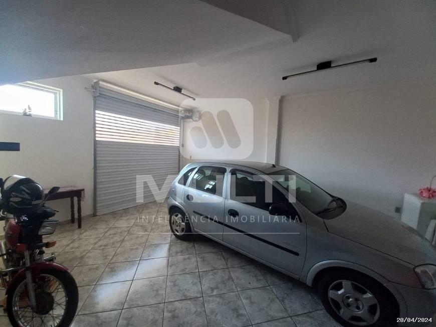 Casa à venda com 3 quartos, 293m² - Foto 20