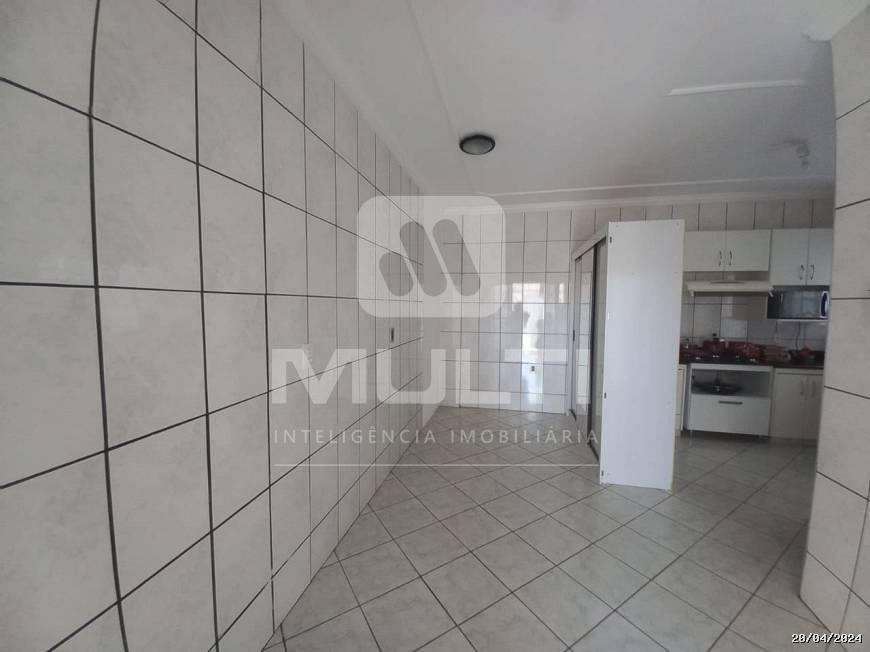 Casa à venda com 3 quartos, 293m² - Foto 21