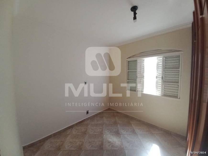 Casa à venda com 3 quartos, 293m² - Foto 23