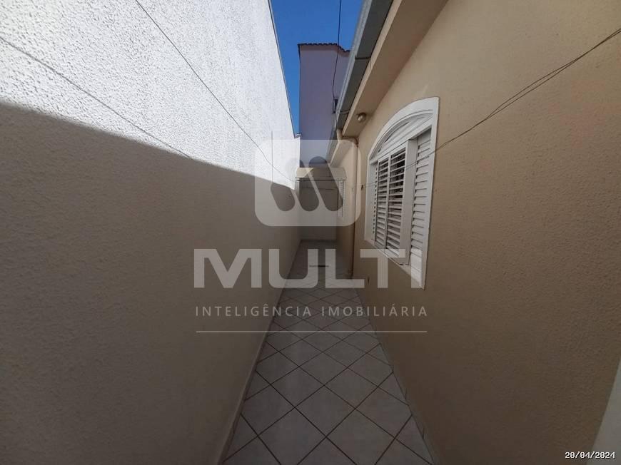 Casa à venda com 3 quartos, 293m² - Foto 29