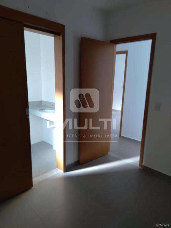 Casa de Condomínio, 3 quartos - Foto 13