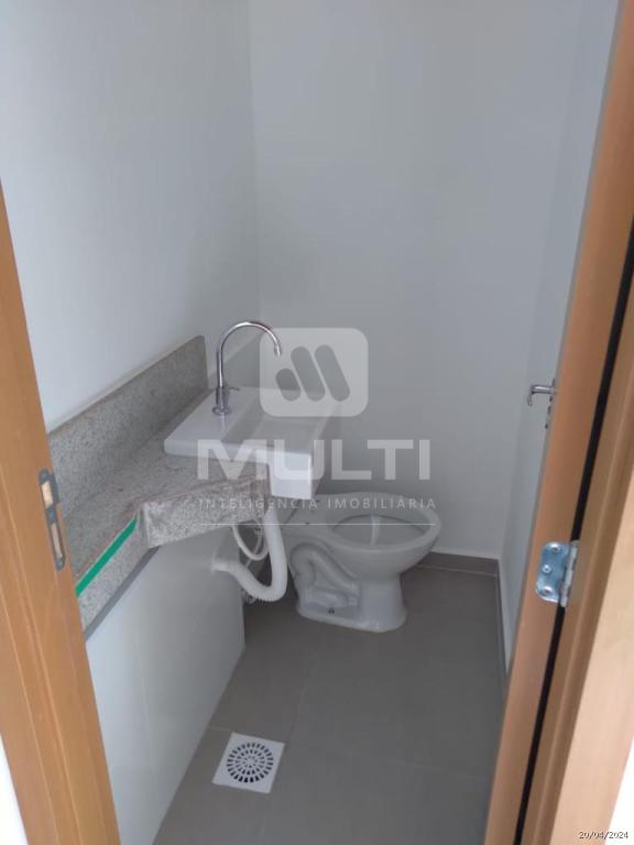 Casa de Condomínio, 3 quartos - Foto 14