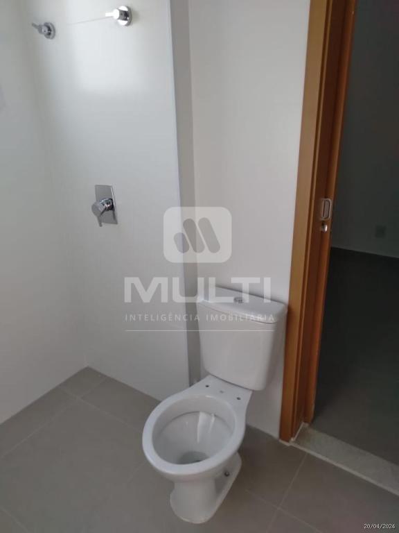 Casa de Condomínio, 3 quartos - Foto 15