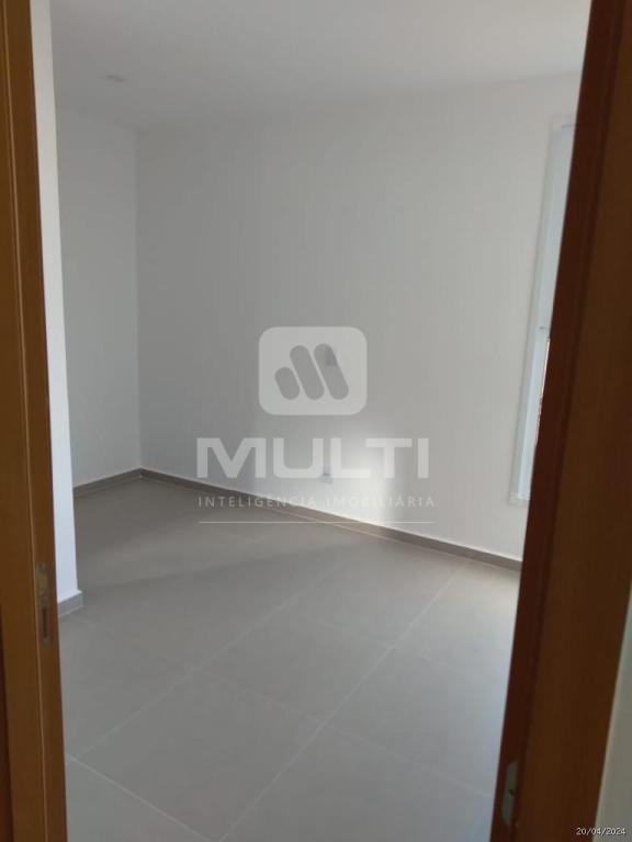 Casa de Condomínio, 3 quartos - Foto 16