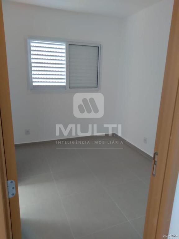 Casa de Condomínio, 3 quartos - Foto 17