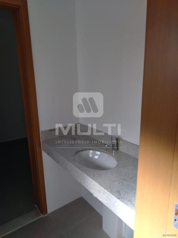 Casa de Condomínio, 3 quartos - Foto 19