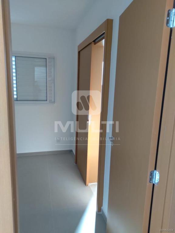 Casa de Condomínio, 3 quartos - Foto 20